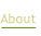 About.