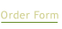 Order Form.