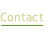 Contact.