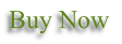 Buy Now