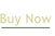 Buy Now.