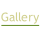 Gallery.